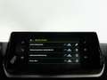 Peugeot e-2008 EV Allure 50 kWh 136 PK | Navigatie Via Smartphone Oranje - thumbnail 24