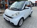 smart forTwo Fortwo 1.0 Passion 71cv Wit - thumbnail 1
