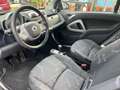 smart forTwo Fortwo 1.0 Passion 71cv Wit - thumbnail 7