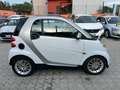 smart forTwo Fortwo 1.0 Passion 71cv Blanc - thumbnail 12