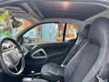 smart forTwo Fortwo 1.0 Passion 71cv Weiß - thumbnail 8