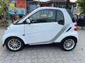 smart forTwo Fortwo 1.0 Passion 71cv Weiß - thumbnail 13