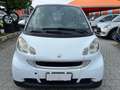 smart forTwo Fortwo 1.0 Passion 71cv Wit - thumbnail 3