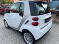 smart forTwo Fortwo 1.0 Passion 71cv Wit - thumbnail 11