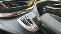 Mercedes-Benz V 220 220d Compacto Azul - thumbnail 31