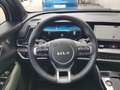 Kia Sportage Sportage 1.6 tgdi hev Special Edition auto Grigio - thumbnail 21