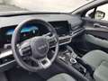 Kia Sportage Sportage 1.6 tgdi hev Special Edition auto Grigio - thumbnail 20