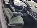 Kia Sportage Sportage 1.6 tgdi hev Special Edition auto Grigio - thumbnail 25
