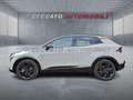 Kia Sportage Sportage 1.6 tgdi hev Special Edition auto Grigio - thumbnail 2