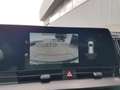 Kia Sportage Sportage 1.6 tgdi hev Special Edition auto Grigio - thumbnail 9