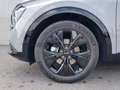 Kia Sportage Sportage 1.6 tgdi hev Special Edition auto Grigio - thumbnail 6