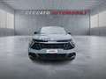 Kia Sportage Sportage 1.6 tgdi hev Special Edition auto Grigio - thumbnail 4
