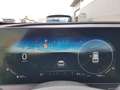 Kia Sportage Sportage 1.6 tgdi hev Special Edition auto Grigio - thumbnail 22