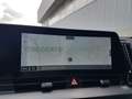 Kia Sportage Sportage 1.6 tgdi hev Special Edition auto Grigio - thumbnail 24