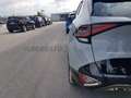 Kia Sportage Sportage 1.6 tgdi hev Special Edition auto Grigio - thumbnail 19