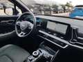 Kia Sportage Sportage 1.6 tgdi hev Special Edition auto Grigio - thumbnail 7