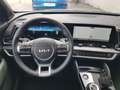 Kia Sportage Sportage 1.6 tgdi hev Special Edition auto Grigio - thumbnail 8