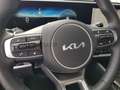 Kia Sportage Sportage 1.6 tgdi hev Special Edition auto Grigio - thumbnail 23