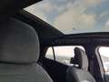 Kia Sportage Sportage 1.6 tgdi hev Special Edition auto Grigio - thumbnail 26