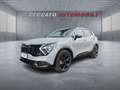 Kia Sportage Sportage 1.6 tgdi hev Special Edition auto Grigio - thumbnail 1