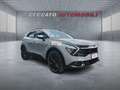 Kia Sportage Sportage 1.6 tgdi hev Special Edition auto Grigio - thumbnail 16