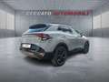 Kia Sportage Sportage 1.6 tgdi hev Special Edition auto Grigio - thumbnail 17
