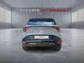Kia Sportage Sportage 1.6 tgdi hev Special Edition auto Grigio - thumbnail 5