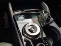 Kia Sportage Sportage 1.6 tgdi hev Special Edition auto Grigio - thumbnail 11
