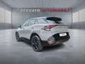 Kia Sportage Sportage 1.6 tgdi hev Special Edition auto Grigio - thumbnail 3