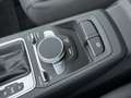 Audi Q2 35 TFSI S Edition | Virtual Cockpit | LED | S-Line Zwart - thumbnail 29