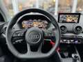 Audi Q2 35 TFSI S Edition | Virtual Cockpit | LED | S-Line Zwart - thumbnail 23