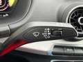 Audi Q2 35 TFSI S Edition | Virtual Cockpit | LED | S-Line Zwart - thumbnail 22