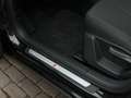 Audi Q2 35 TFSI S Edition | Virtual Cockpit | LED | S-Line Zwart - thumbnail 33