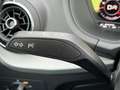 Audi Q2 35 TFSI S Edition | Virtual Cockpit | LED | S-Line Zwart - thumbnail 21