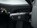 Audi Q2 35 TFSI S Edition | Virtual Cockpit | LED | S-Line Zwart - thumbnail 30