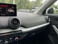 Audi Q2 35 TFSI S Edition | Virtual Cockpit | LED | S-Line Zwart - thumbnail 15