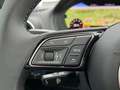 Audi Q2 35 TFSI S Edition | Virtual Cockpit | LED | S-Line Zwart - thumbnail 19