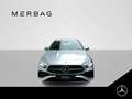 Mercedes-Benz A 200 A 200 AMG Premium LED+AHK+Kamera+Ambi+Totw+MBUX Argent - thumbnail 2