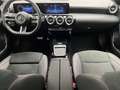 Mercedes-Benz A 200 A 200 AMG Premium LED+AHK+Kamera+Ambi+Totw+MBUX Argent - thumbnail 7