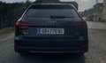 Audi A4 Avant 2,0 TDI quattro Sport S-tronic 3x Sline Grau - thumbnail 4