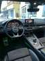 Audi A4 Avant 2,0 TDI quattro Sport S-tronic 3x Sline Grau - thumbnail 8