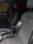 Audi A4 Avant 2,0 TDI quattro Sport S-tronic 3x Sline Grau - thumbnail 9
