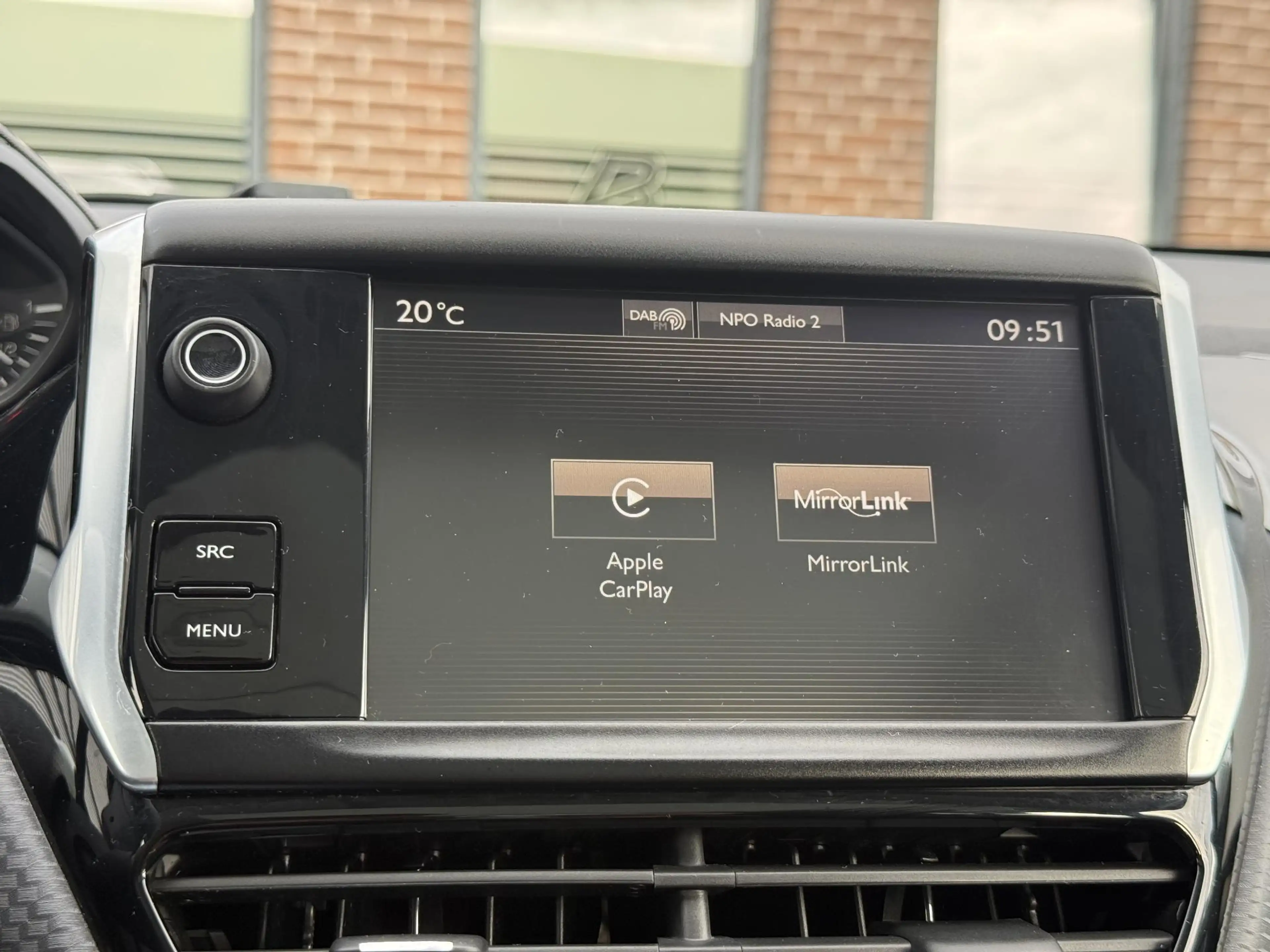 Peugeot 2008 1.2 PureTech Blue Lion 2e Eigenaar|Pano|Navi|Carpl — photo 14