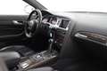 Audi S6 Avant 5.2FSI 435PS quattro BOSE RS Sitz MMI 3G Silber - thumbnail 15