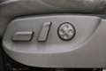 Audi S6 Avant 5.2FSI 435PS quattro BOSE RS Sitz MMI 3G Silber - thumbnail 31