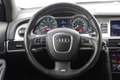 Audi S6 Avant 5.2FSI 435PS quattro BOSE RS Sitz MMI 3G Silber - thumbnail 19