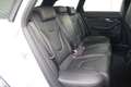 Audi S6 Avant 5.2FSI 435PS quattro BOSE RS Sitz MMI 3G Silber - thumbnail 12