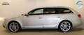 Audi S6 Avant 5.2FSI 435PS quattro BOSE RS Sitz MMI 3G Silber - thumbnail 4