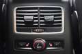 Audi S6 Avant 5.2FSI 435PS quattro BOSE RS Sitz MMI 3G Silber - thumbnail 30