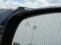Kia Sorento 1.6 T-GDI Hybrid 265 2WD ExecutiveLine 7p. | Leder Zwart - thumbnail 27